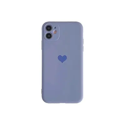 Ovitek za telefon Huawei za telefon Huawei P20, ovitek, stojalo