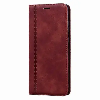 Ovitek za telefon Huawei za telefon Huawei P20 Lite, ovitek, stojalo