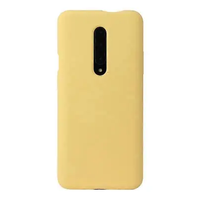 Ovitek za telefon Huawei za Huawei P40 Pro Phone Cover Stojalo