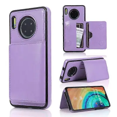 Ovitek za telefon Huawei za telefon Huawei P10 Plus, ovitek, stojalo