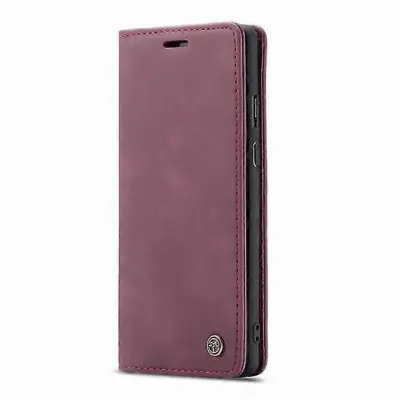 Komplet za mobilni telefon Samsung S21 Ultra Phone Case