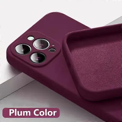JWL- 2 kosa etui za mobilni telefon iphone 7 8 SE2