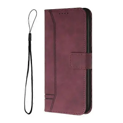 Komplet za mobilni telefon Samsung S21 Ultra Phone Case