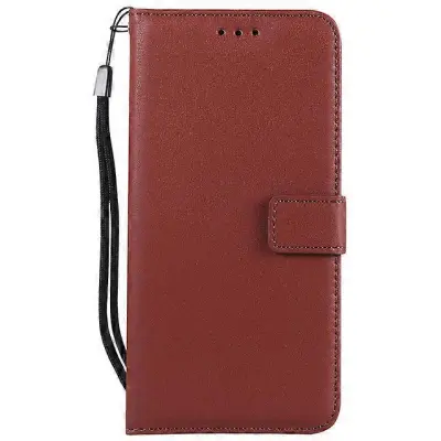 Komplet za mobilni telefon Samsung S21 Ultra Phone Case