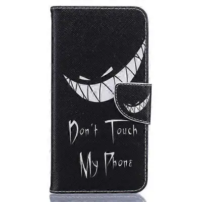 Komplet za mobilni telefon Samsung S21 Ultra Phone Case