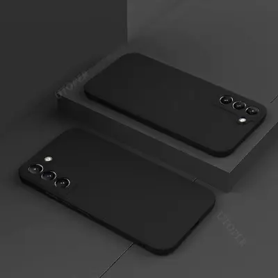 JWL- 2 kosa etui za mobilni telefon iphone 7 8 plus