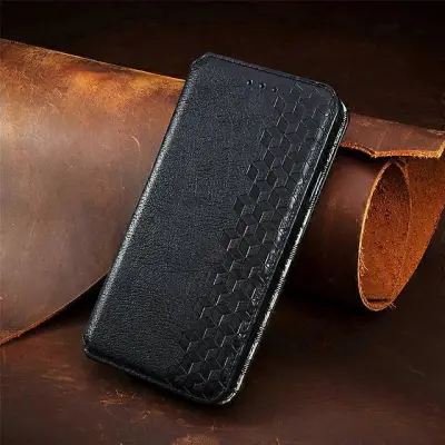 Komplet za mobilni telefon Samsung S21 Ultra Phone Case