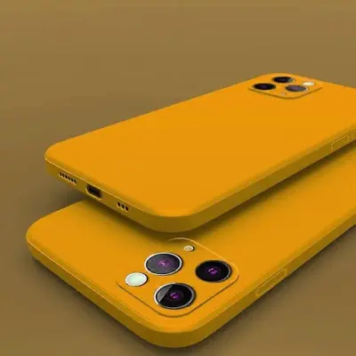JWL- 2 kosa etui za mobilni telefon iphone 7 Plus