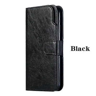 Za iPhone 7 Phone Case Komplet za mobilni telefon