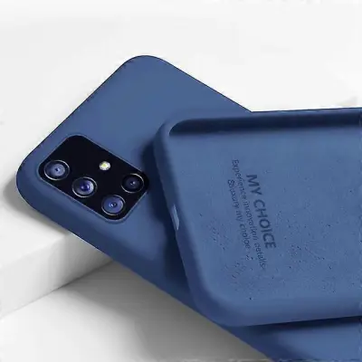 JWL- 2 kosa etui za mobilni telefon iphone 7