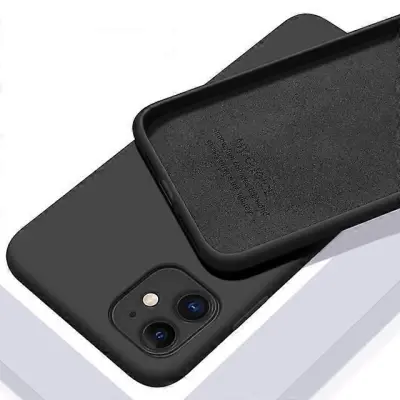 JWL- 2 kosa etui za mobilni telefon iphone 7