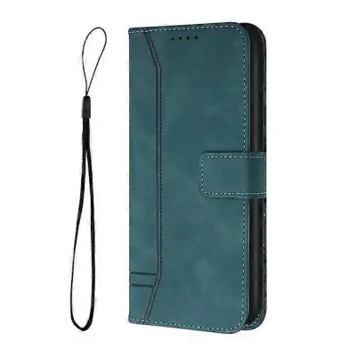 Komplet za mobilni telefon Samsung S21 Ultra Phone Case