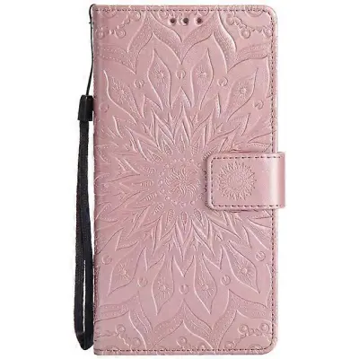 Komplet za mobilni telefon Samsung S21 Ultra Phone Case