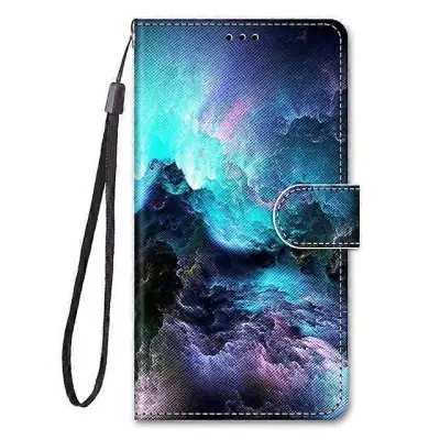Komplet za mobilni telefon Samsung S21 Ultra Phone Case