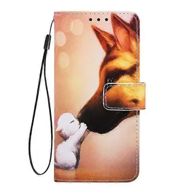 Komplet za mobilni telefon Samsung S21 Ultra Phone Case