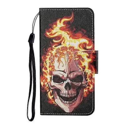 Komplet za mobilni telefon Samsung S21 Ultra Phone Case