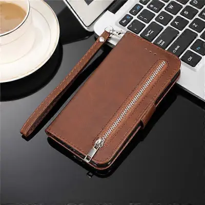 Komplet za mobilni telefon Samsung S21 Ultra Phone Case