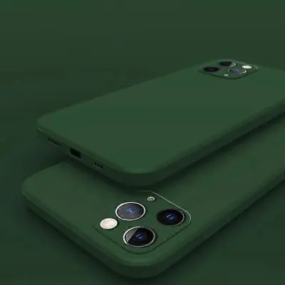 JWL- 2 kosa etui za mobilni telefon iphone 7 Plus