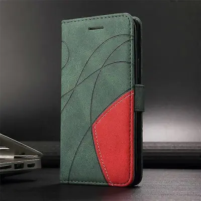 Komplet za mobilni telefon Samsung S21 Ultra Phone Case