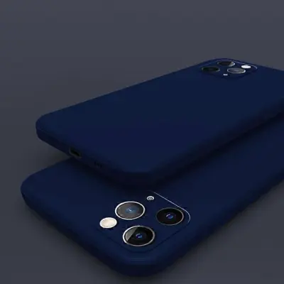 JWL- 2 kosa etui za mobilni telefon iphone 7 8 plus