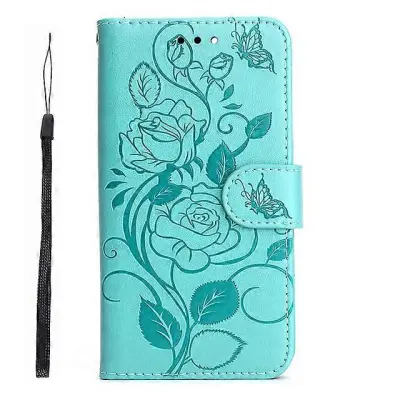 Komplet za mobilni telefon Samsung S21 Ultra Phone Case