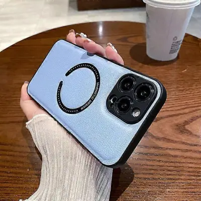JWL- 2 kosa etui za mobilni telefon iphone 7