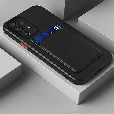 JWL- 2 kosa etui za mobilni telefon iphone 7