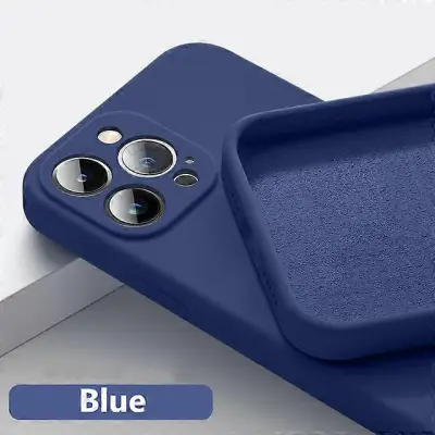 JWL- 2 kosa etui za mobilni telefon iphone 7 8 SE2