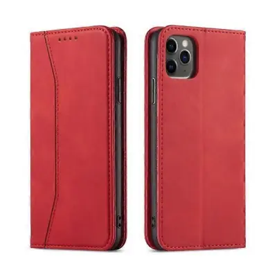 Za Samsung S21 ULTRA Phone Case Komplet za mobilni telefon