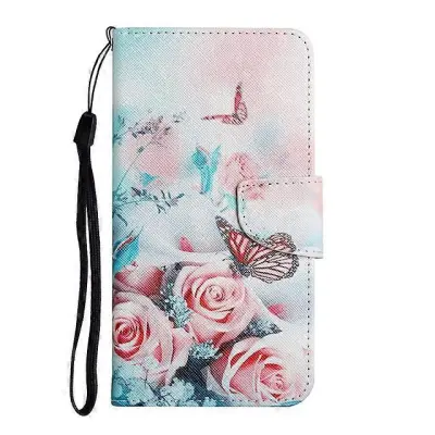 Za Samsung S21 ULTRA Phone Case Komplet za mobilni telefon