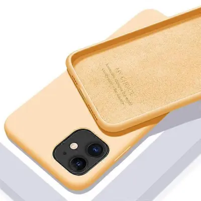 JWL- 2 kosa etui za mobilni telefon iphone 7 Plus