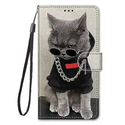 Za Samsung S21 ULTRA Phone Case Komplet za mobilni telefon