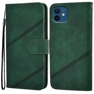 Komplet za mobilni telefon Samsung S21 Ultra Phone Case