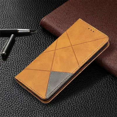 Za IPHONE 7 PLUS Phone Case Komplet za mobilni telefon