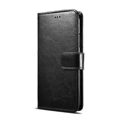 Komplet za mobilni telefon Samsung S21 Ultra Phone Case