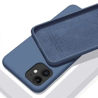 JWL- 2 kosa etui za mobilni telefon iphone 7