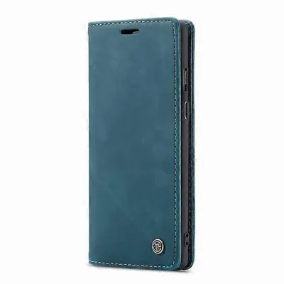 Komplet za mobilni telefon Samsung S21 Ultra Phone Case