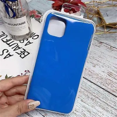 JWL- 2 kosa etui za mobilni telefon iphone 7 Plus
