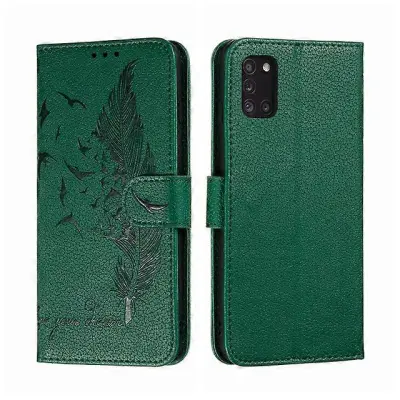Komplet za mobilni telefon Samsung S21 Ultra Phone Case
