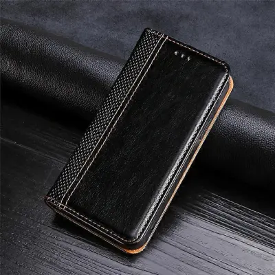 Etui za telefon Huawei za Huawei P20 pro Phone Cover Stojalo