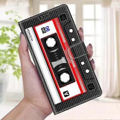 Komplet za mobilni telefon Samsung S21 Ultra Phone Case