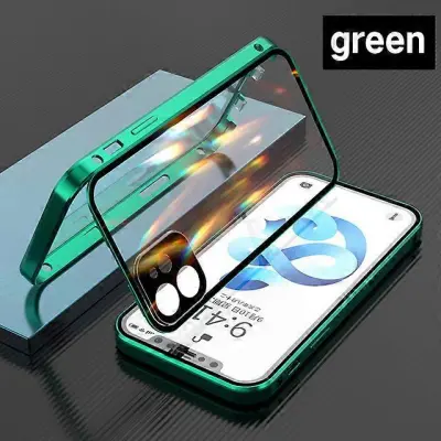 Komplet za mobilni telefon Samsung S21 Ultra Phone Case