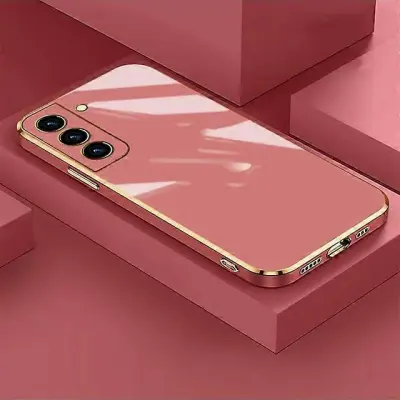 JWL- 2 kosa etui za mobilni telefon iphone 7 8 plus