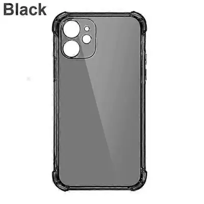 JWL- 2 kosa etui za mobilni telefon iphone 7 Plus
