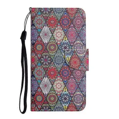 Za Samsung S21 ULTRA Phone Case Komplet za mobilni telefon