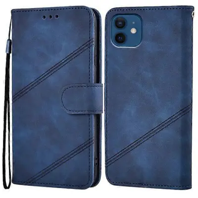 Komplet za mobilni telefon Samsung S21 Ultra Phone Case