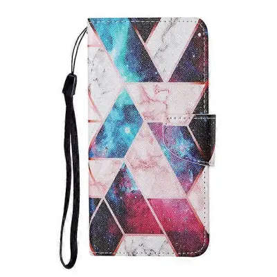 Komplet za mobilni telefon Samsung S21 Ultra Phone Case