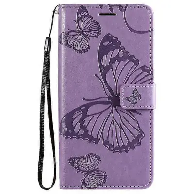 Za Samsung S21 ULTRA Phone Case Komplet za mobilni telefon