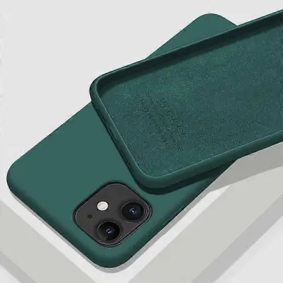 JWL- 2 kosa etui za mobilni telefon iphone 7