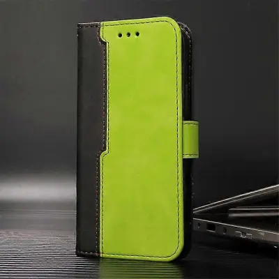 Komplet za mobilni telefon Samsung S21 Ultra Phone Case